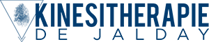 kinesitherapie-jalday-logo